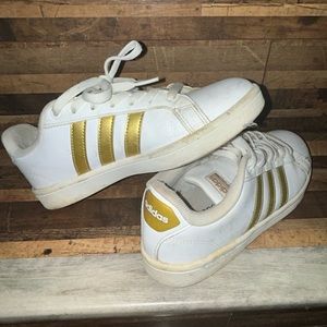 Adidas women shoes